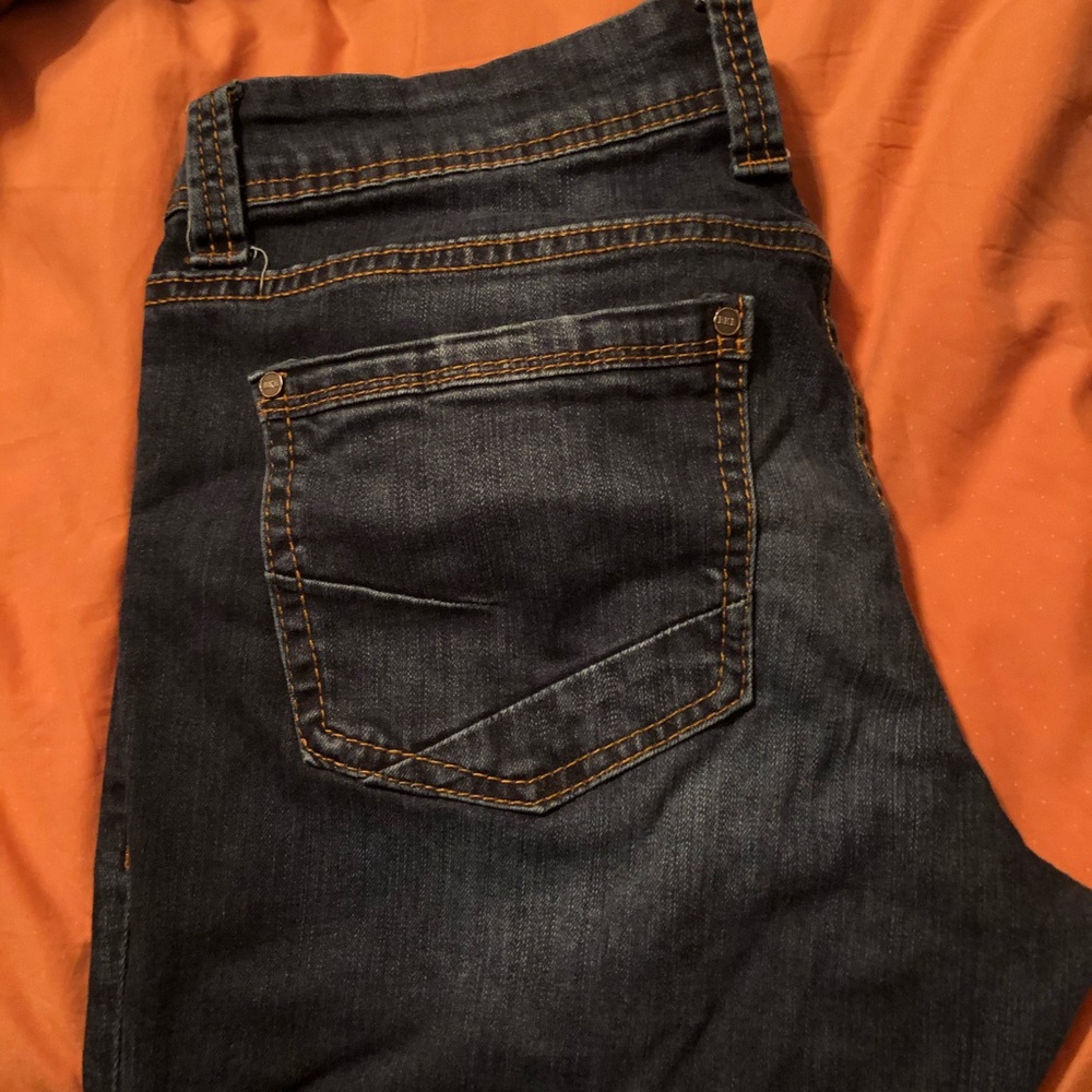 BKE Jeans